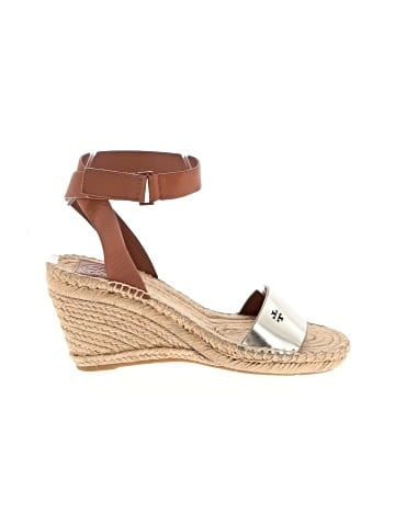 Tory Burch Wedges (view 1)
