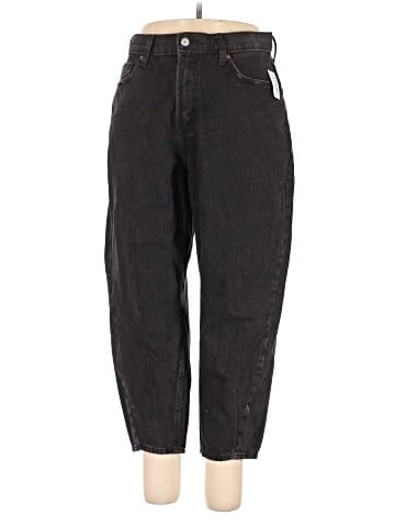 Old Navy Casual Pants (view 1)