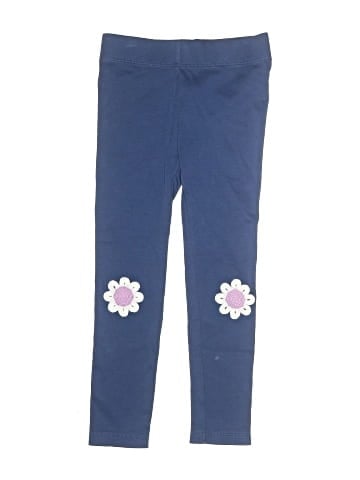 Bella Bliss Casual Pants (view 1)