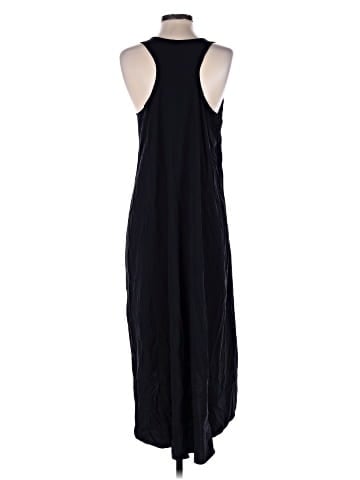 Stylus Casual Dress (view 2)