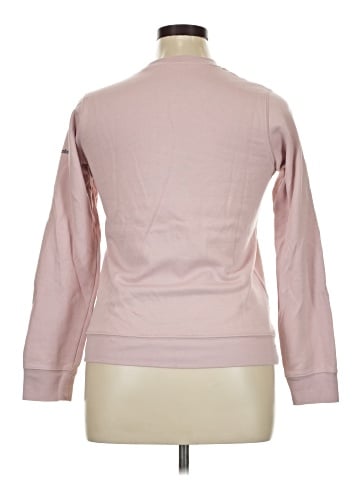 Columbia Sweatshirt (view 2)