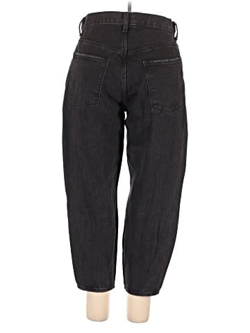 Old Navy Casual Pants (view 2)