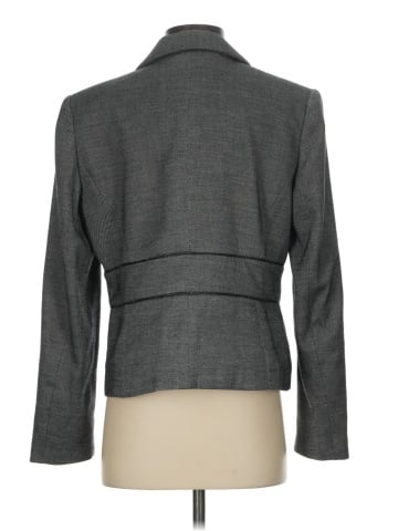Style&Co Blazer (view 2)