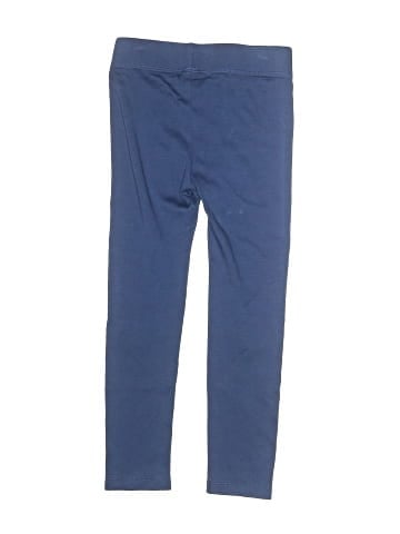 Bella Bliss Casual Pants (view 2)