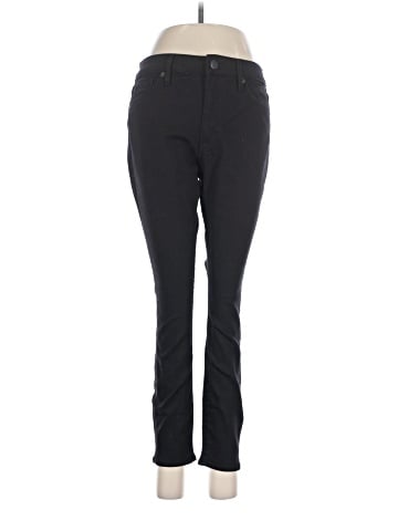 Ann Taylor LOFT Jeggings (view 1)
