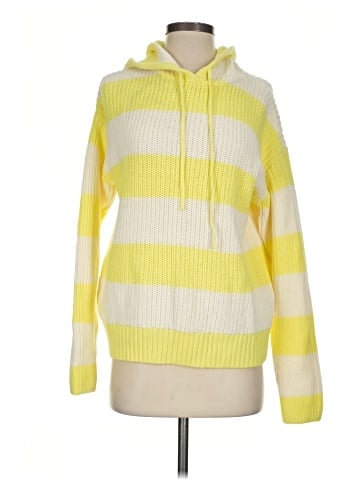 Style&Co Pullover Sweater (view 1)