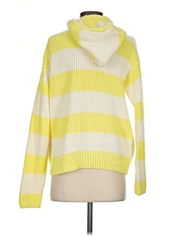 Style&Co Pullover Sweater (view 2)