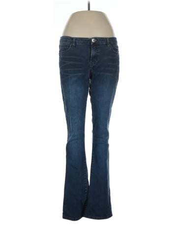 Mudd Jeans (view 1)