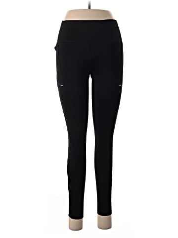 Nike Active Pants (view 1)