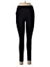 Nike Black Active Pants Size M - photo 1