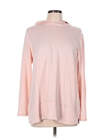 Purejill Sweatshirt (view 1)