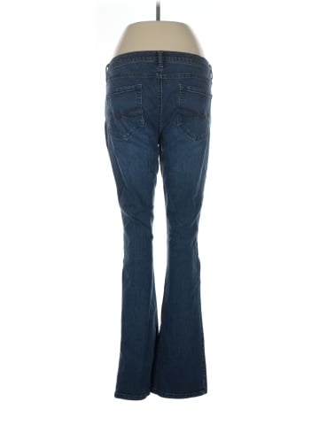 Mudd Jeans (view 2)