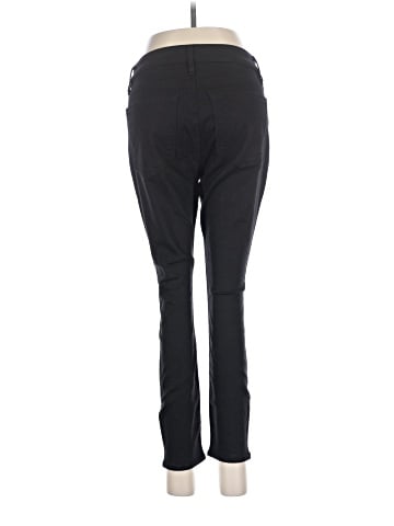 Ann Taylor LOFT Jeggings (view 2)