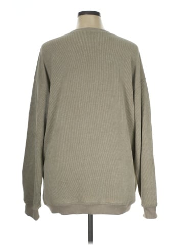 Unbranded Pullover Sweater (view 2)
