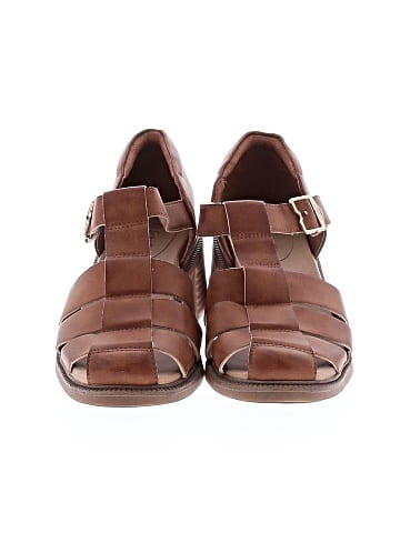 Dr. Scholl's Sandals (view 2)