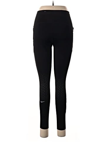 Nike Active Pants (view 2)