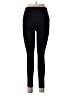 Nike Black Active Pants Size M - photo 2