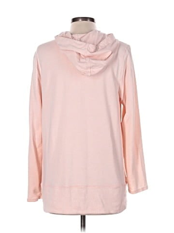 Purejill Sweatshirt (view 2)
