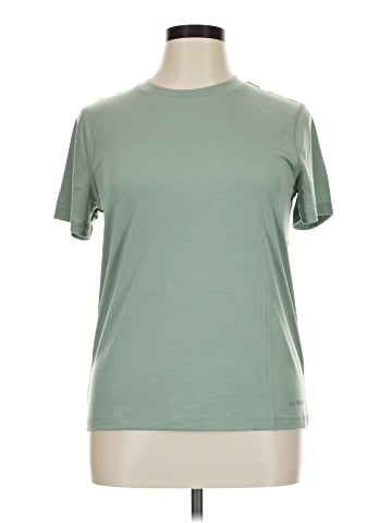 Merrell Short Sleeve Top (view 1)