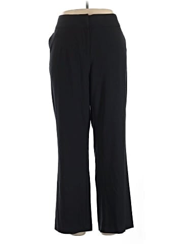 Jessica London Dress Pants (view 1)
