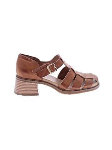 Dr. Scholl's Sandals (view 1)