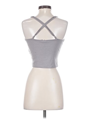 Volcom Sleeveless Top (view 2)