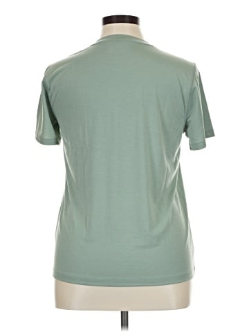Merrell Short Sleeve Top (view 2)