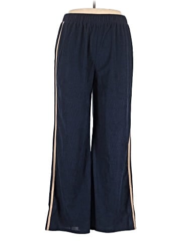 Unbranded Track Pants (view 1)