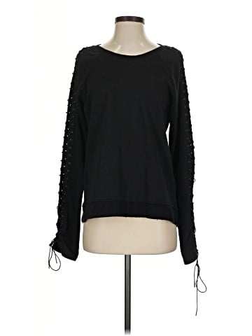 Pam & Gela Pullover Sweater (view 1)