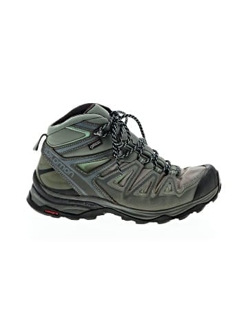 Salomon Ankle Boots (view 1)