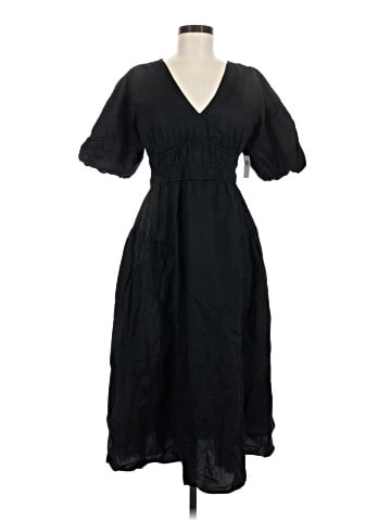 Old Navy Casual Dress (view 1)