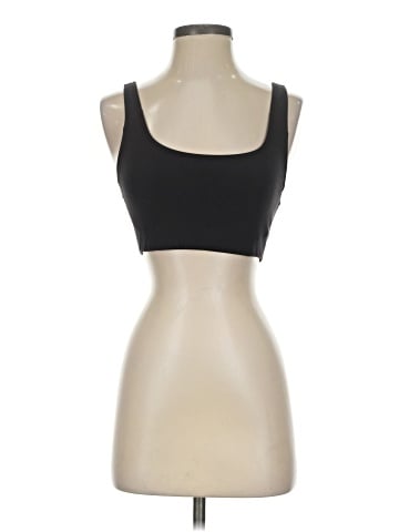 Tory Sport Sports Bra (view 1)