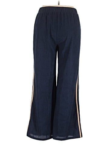 Unbranded Track Pants (view 2)