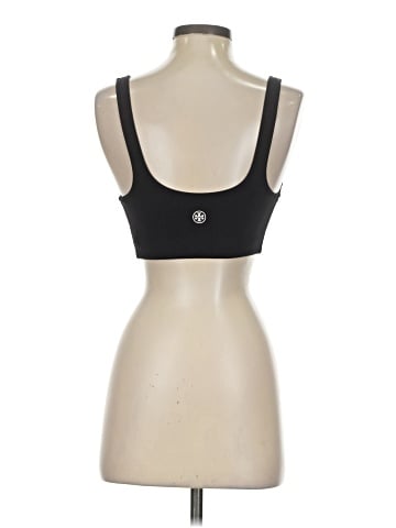 Tory Sport Sports Bra (view 2)