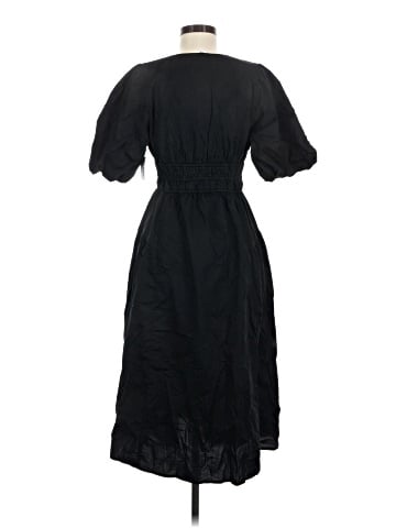 Old Navy Casual Dress (view 2)