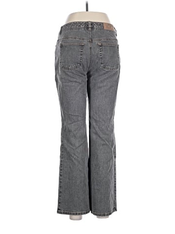 Ann Taylor LOFT Jeans (view 2)