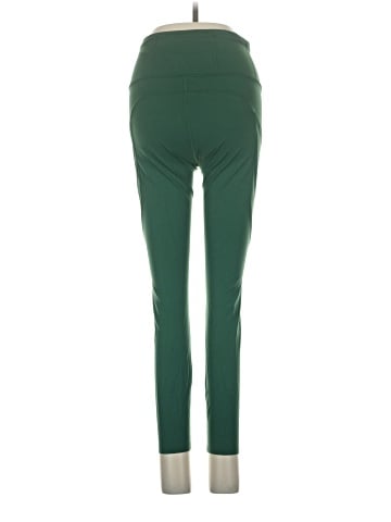 Lululemon Athletica Active Pants (view 2)