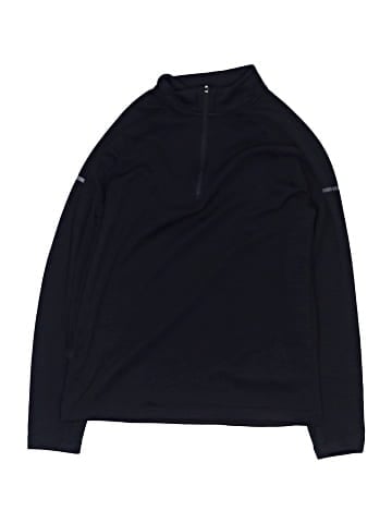 Active by Old Navy Track Jacket (view 1)