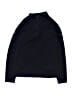 Active by Old Navy Blue Track Jacket Size 10 - 12 - photo 1