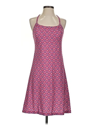 PrAna Casual Dress (view 1)