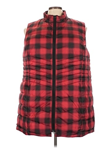 J.Jill Vest (view 1)