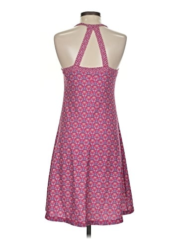 PrAna Casual Dress (view 2)