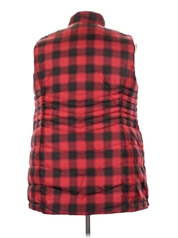 J.Jill Vest (view 2)