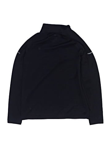 Active by Old Navy Track Jacket (view 2)