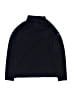 Active by Old Navy Blue Track Jacket Size 10 - 12 - photo 2