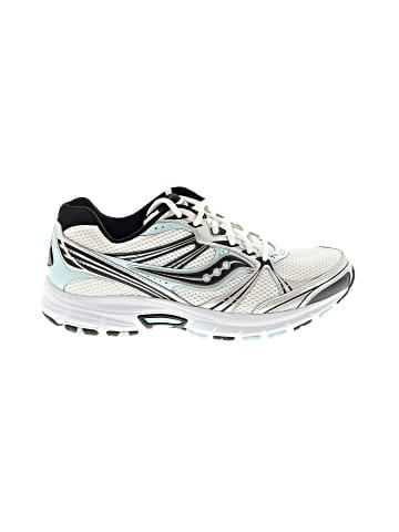 Saucony Sneakers (view 1)