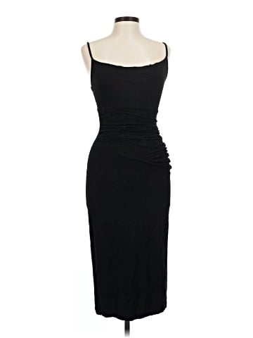 Spiegel Cocktail Dress (view 1)