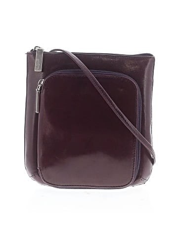 Hobo International Crossbody Bag (view 1)