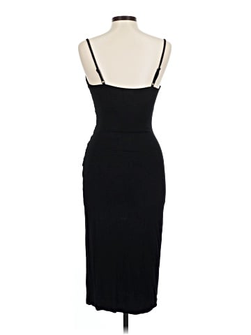 Spiegel Cocktail Dress (view 2)