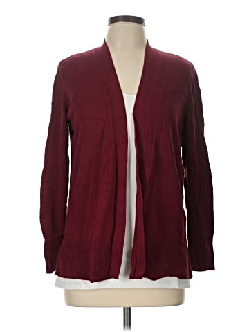 Croft & Barrow Cardigan (view 1)